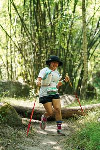 BIB: 
                            <button type="button" onclick="openModal(28016902)" class="btn btn-primary btn-sm float-right btn-popup" data-toggle="modal" data-target=".modal-high-quality">
                        <i class="fas fa-shopping-cart"></i> Add to Cart
                    </button>
                                            <button type="button" onclick="isThisMe(28016902, true)" class="btn btn-success btn-sm float-right btn-popup btn-isme hidden" data-toggle="tooltip" data-placement="bottom" title="นี่คือรูปของคุณใช่ไหม คลิกที่นี่เพื่อเอาเข้าอัลบั้ม">
                        <i class="fas fa-plus"></i> Add to album
                    </button>
                    <button type="button" onclick="isThisMe(28016902, false)" class="btn btn-warning btn-sm float-right btn-popup btn-isnotme hidden">
                        <i class="fas fa-ban"></i> Remove from album
                    </button>